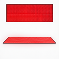 Red Light Therapy Mat